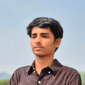 Mr Afsal-Freelancer in Malappuram,India