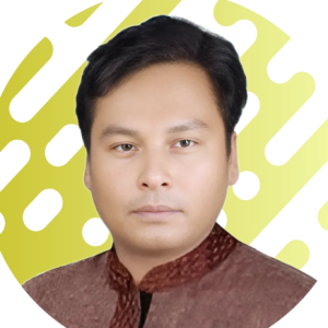 AsifRony-Freelancer in Tangail,Bangladesh