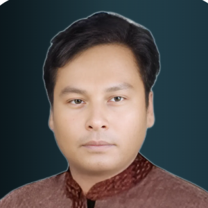 AsifRony-Freelancer in Tangail,Bangladesh