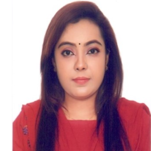 Marjahan Akter Bithi-Freelancer in Dhaka,Bangladesh