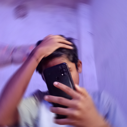 Rakesh Naskar-Freelancer in Baruipur,India