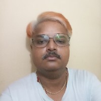 Kandarp Mistry-Freelancer in Vadodara,India