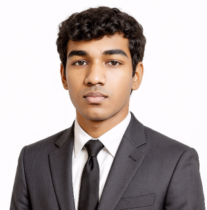 Gokul-Freelancer in Chennai,India