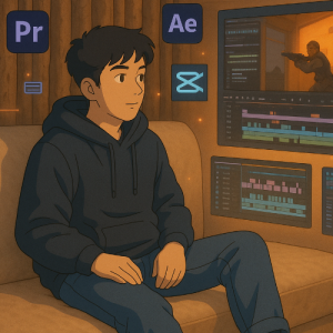 Abhishek Agrawal-Freelancer in Aligarh,India