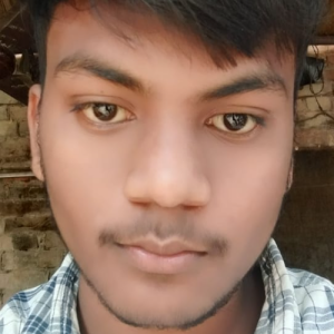 Shivam Patel-Freelancer in Mungra Badshahpur,India