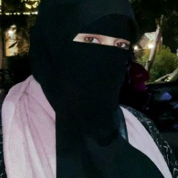 Ghada Rabea-Freelancer in ,Egypt