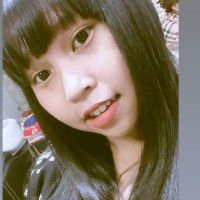 Hesti Rena-Freelancer in Jakarta Utara,Indonesia