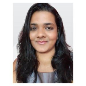 Aishwarya Kumar-Freelancer in Bangalore,India