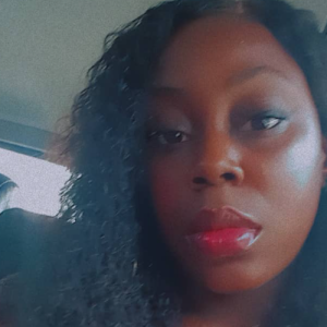 Davis Faith-Freelancer in Lagos,Nigeria
