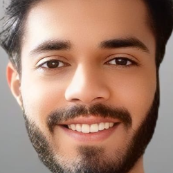 M Hamid Saeed-Freelancer in khushab,Pakistan