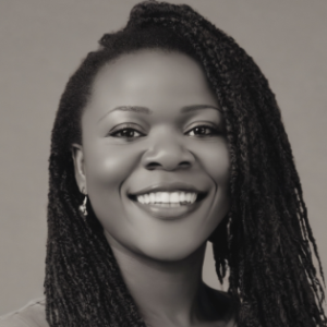Odeth services-Freelancer in Ibadan,Nigeria