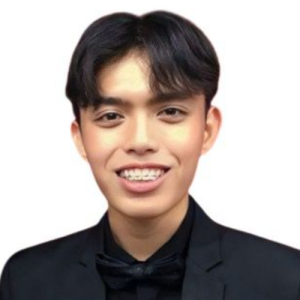 Nabil Najmi-Freelancer in Kuala Lumpur,Malaysia