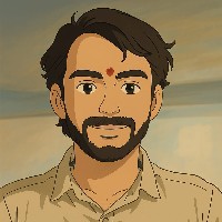 Shirotsuki-Freelancer in Hyderabad,India