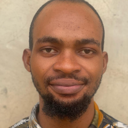 Sefiu Adetunji-Freelancer in Ogbomoso,Nigeria