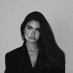 Luana Raissa-Freelancer in Natal,Brazil