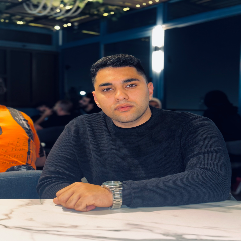Hashem-Freelancer in ,Egypt