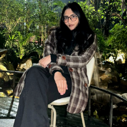 Sakshi Sandhu-Freelancer in Jind,India