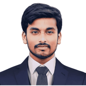 Sai Kiran-Freelancer in Halanayakanahalli,India