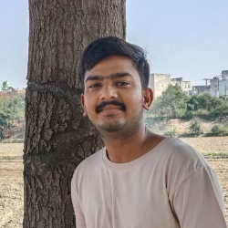 Om Singh-Freelancer in Greater Noida,India
