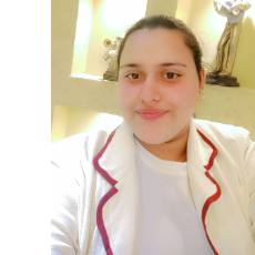 Astha Agarwal-Freelancer in Dhanbad,India