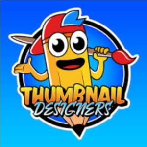 Sohaib Designer-Freelancer in Gujrat,Pakistan