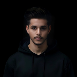 Mohan Sai-Freelancer in Visakhapatnam,India