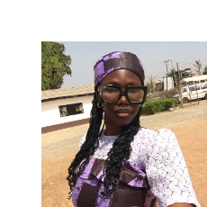 Ewaoluwa Afatakpa-Freelancer in Abuja,Nigeria