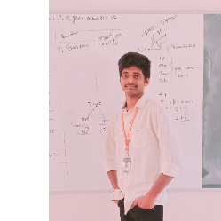 H Hari Babu-Freelancer in Hyderabad,India