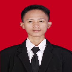 Mas Hassan07-Freelancer in Nganjuk,Indonesia