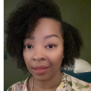 India Mejia-Freelancer in Raleigh,USA