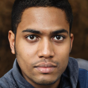 rahul-Freelancer in Mumbai,India