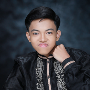 Jann Elcianne Sibal-Freelancer in Tuguegarao City,Philippines