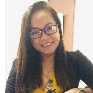 Josie Sedillo-Freelancer in Oslob,Philippines