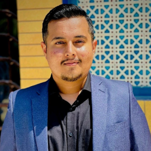 Aman Parkash-Freelancer in Karachi,Pakistan