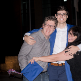 Kelli Rigdon-Freelancer in Williamsburg,USA