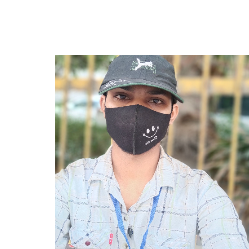 Raj Mehta-Freelancer in Noida,India