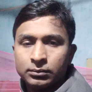 Short Life-Freelancer in Saidpur,Bangladesh