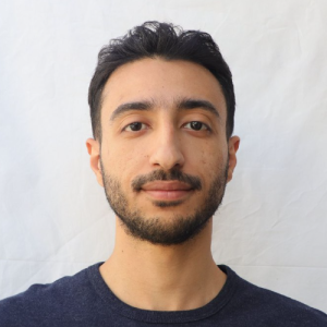 Erfan Shafighnia-Freelancer in Shiraz,Ukraine