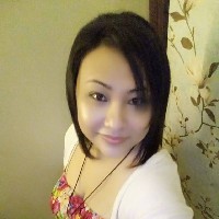 Tamara Eleano-Freelancer in Colombo,Sri Lanka