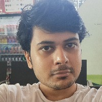 Vignesh J-Freelancer in Delhi Division,India