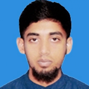Arif Jawad-Freelancer in Dhaka,Bangladesh
