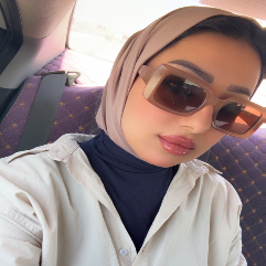 Halla Hamzah-Freelancer in Al Diwaniyah,Iraq