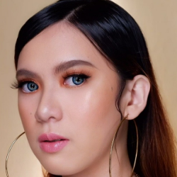Joselle Lamsen-Freelancer in Pasig,Philippines