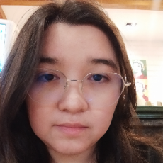Rheena Balboa-Freelancer in Caloocan,Philippines