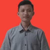 Deliaman Harefa-Freelancer in Medan,Indonesia