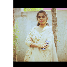 Anu Priya-Freelancer in Bengaluru,India