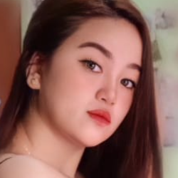 Jerusalem Jane Balgemino-Freelancer in Cainta,Philippines
