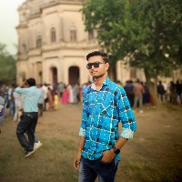 Subhadip Roy-Freelancer in jamshedpur,India