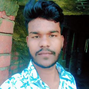 Mr. Manish-Freelancer in deoria,India