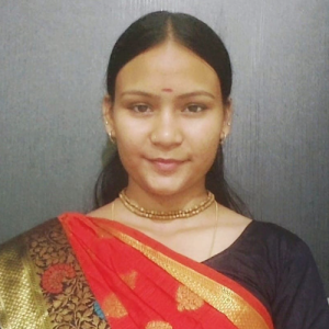 Deepshikha S-Freelancer in Varanasi,India